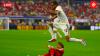 Spain vs Belgium, FIFA World Cup 2026 Quarterfinal Live Updates: Spain eye Belgium scalp