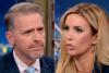 CNN’s star Republican Scott Jennings shreds ex-Trump aide in on-air Iran war debate: ‘I’m sorry you don’t read much’