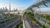 Dubai Loop to Disney: 10 UAE megaprojects that could transform Dubai and Abu Dhabi by 2032