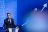 NATO leaders won over President Donald Trump with spending pledges and industrial promises. Delivering the military capabilities behind them will be much harder.