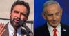 Jewish People in the USA Prefer Mamdani to Netanyahu