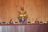 Lao National Assembly Concludes First Extraordinary Session, Adopts Rural Development Agenda