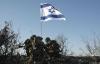 Israel to return first part of captured territories to Lebanon within days — CNN