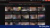 Un-erasable: This open-access digital archive is preserving evidence of war from Gaza