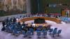 Russia, China reject Western push to use UNSC against Iran after Resolution 2231 expiry