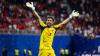 FIFA World Cup 2026: Cape Verde Goalkeeper Vozinha's Heroics Earn Rare Scientific Honour
