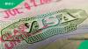 Some visa-free travellers now need a US visa under updated entry rules