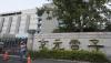 Major Taiwan-based chip supplier to Nvidia announces plans to build billion-dollar US factory