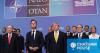 NATO in Ankara: Is Europe ready for a Russian attack?