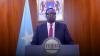 Somali government, opposition resume direct talks on elections and constitution