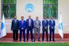 Former President Farmajo’s Party presents electoral plan during Mogadishu talks