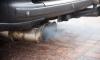 Millions of drivers broadly lose initial 'Dieselgate 2' High Court battle: Judge rules carmakers did not use emissions-cheating devices