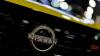Carmakers largely fight off multibillion-pound ‘diseselgate’ case