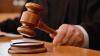Court acquits man in wife's attempted murder case after she dies before testimony