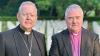 Armagh Church leaders condemn anti-Muslim bonfire display