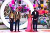 Love Island USA season 7 spoilers: What fans think happens next