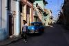 CARICOM looks to deliver aid package for Cuba