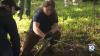 Florida Python Challenge begins with hands-on training for snake hunters