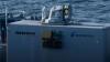 Rheinmetall and MBDA secure German Navy laser weapon contract 