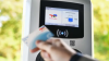 CUBOS acquires TotalEnergies’ B2B charging business in Germany