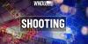 Indiana State Police trooper shot near Michigan City; manhunt for suspect underway