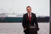 President of Latvia to pay a state visit to Lithuania