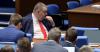 GDCOC investigates whether Peevski smuggled bags of cash abroad