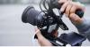Maine Filmmakers