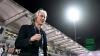 Portugal appoint former Al-Nassr coach Jorge Jesus as Roberto Martinez's replacement after early World Cup exit