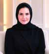 Qatar seen as testbed for applied AI deployment