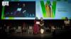 6 Saudi AI and digital projects earn top honors at WSIS 2026