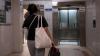 ‘I feel so sad carrying my sleeping 6-month-old to childcare’: Working mum says she’s overwhelmed by the cost of raising a family in Singapore