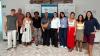 EU Desk Curaçao and Fundashon SEFBA Strengthen Women's Entrepreneurship Through Erasmus+ Partnership