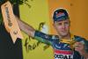 Belgian Tim Merlier wins Tour de France seventh stage in sprint finish