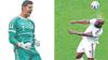 Belgium shift focus on Spain showdown