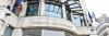 Financial markets: Ecofin agrees to seek an agreement by October