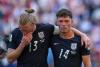 Alexander: Did we really think the USMNT could win the World Cup?