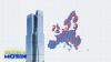 Where in Europe are scaleup companies performing best?