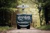 Quantum Systems Expands to Estonia