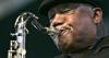 James Rivers, New Orleans jazz musician who played on Clint Eastwood movies, dies at 89