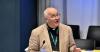 Archbishop of York: Church’s ‘work of justice, repentance and repair remains unfinished’