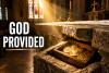 Church on the Brink of Closing Receives Unexpected Blessing Hidden Beneath Its Altar