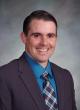 State Treasurer Candidate: Scott Smith - Republican