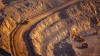 Tocvan to acquire 49% stake in Pilar mining concessions 