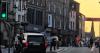 'Bollywood film' crews descend on Cumbrian town for secret film project