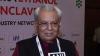 Ethanol-blended petrol engine damage claims are myths: GEMA President