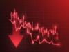 Armenian Gold Bubble: The Anatomy of 10 billion Dollar Scheme