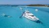 Chartering Your First Luxury Yacht in the Bahamas: What Nobody Tells You Before You Book