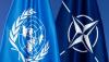 NATO and the Cyprus problem: the debate DISY and AKEL are avoiding
