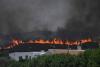 At least 12 dead, 23 missing in southern Spain wildfire